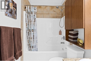 1331 Ellis Street Unit# 221 - Photo 24