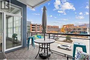 1331 Ellis Street Unit# 221 - Photo 26