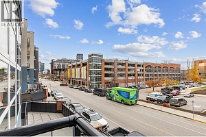 1331 Ellis Street Unit# 221 - Photo 27