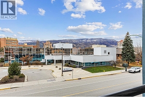 1331 Ellis Street Unit# 221 - Photo 28