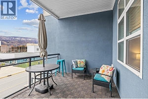 1331 Ellis Street Unit# 221 - Photo 29