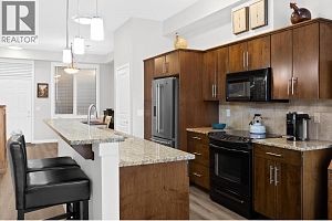 1331 Ellis Street Unit# 221 - Photo 3