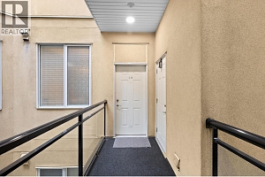 1331 Ellis Street Unit# 221 - Photo 30