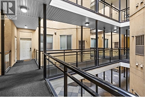 1331 Ellis Street Unit# 221 - Photo 31