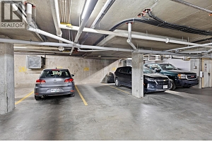 1331 Ellis Street Unit# 221 - Photo 32