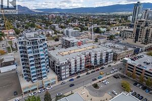 1331 Ellis Street Unit# 221 - Photo 34