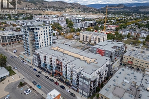 1331 Ellis Street Unit# 221 - Photo 35