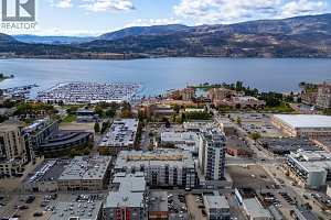 1331 Ellis Street Unit# 221 - Photo 36