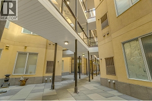 1331 Ellis Street Unit# 221 - Photo 37