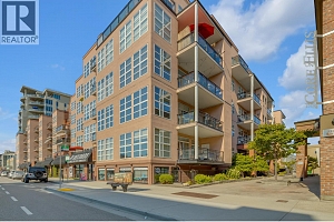 1331 Ellis Street Unit# 221 - Photo 38