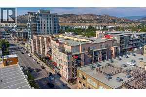 1331 Ellis Street Unit# 221 - Photo 39