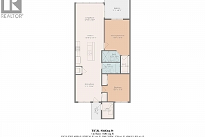 1331 Ellis Street Unit# 221 - Photo 40