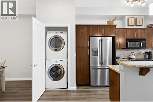 1331 Ellis Street Unit# 221 - Photo 5