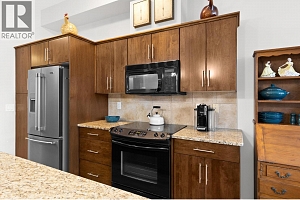 1331 Ellis Street Unit# 221 - Photo 6