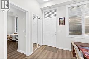 1331 Ellis Street Unit# 221 - Photo 7