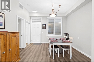 1331 Ellis Street Unit# 221 - Photo 8