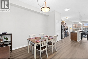 1331 Ellis Street Unit# 221 - Photo 9