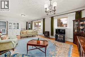 1190 Guisachan Road - Photo 10