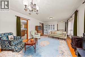 1190 Guisachan Road - Photo 11