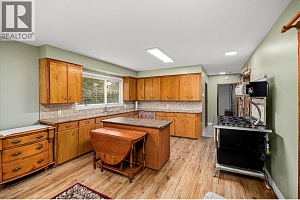 1190 Guisachan Road - Photo 12