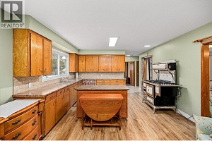 1190 Guisachan Road - Photo 13