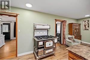 1190 Guisachan Road - Photo 14