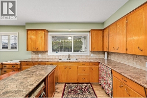 1190 Guisachan Road - Photo 15