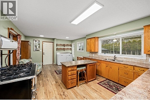 1190 Guisachan Road - Photo 16