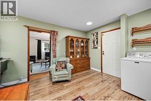 1190 Guisachan Road - Photo 17