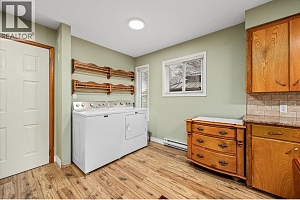 1190 Guisachan Road - Photo 18