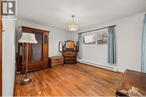 1190 Guisachan Road - Photo 19