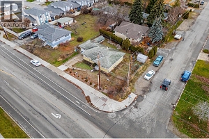 1190 Guisachan Road - Photo 2