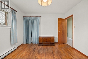 1190 Guisachan Road - Photo 20