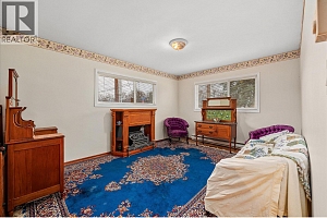 1190 Guisachan Road - Photo 21