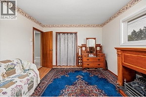 1190 Guisachan Road - Photo 22