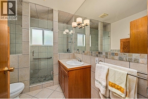 1190 Guisachan Road - Photo 23