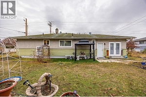 1190 Guisachan Road - Photo 24