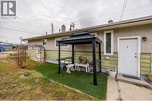 1190 Guisachan Road - Photo 25