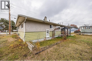 1190 Guisachan Road - Photo 26