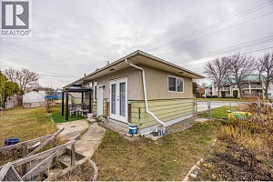 1190 Guisachan Road - Photo 27