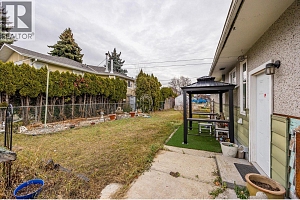 1190 Guisachan Road - Photo 28