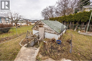 1190 Guisachan Road - Photo 29