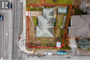 1190 Guisachan Road - Photo 3