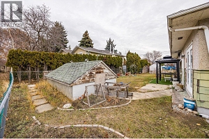 1190 Guisachan Road - Photo 30