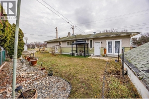 1190 Guisachan Road - Photo 31