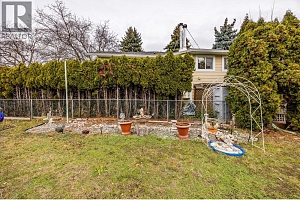 1190 Guisachan Road - Photo 32