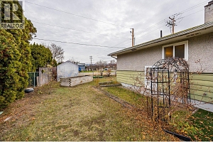 1190 Guisachan Road - Photo 33