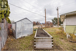 1190 Guisachan Road - Photo 34