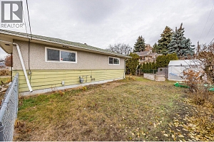 1190 Guisachan Road - Photo 35