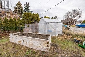 1190 Guisachan Road - Photo 36